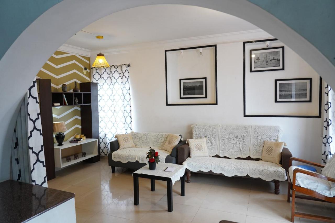 Church Hill Cottage أوتي المظهر الخارجي الصورة