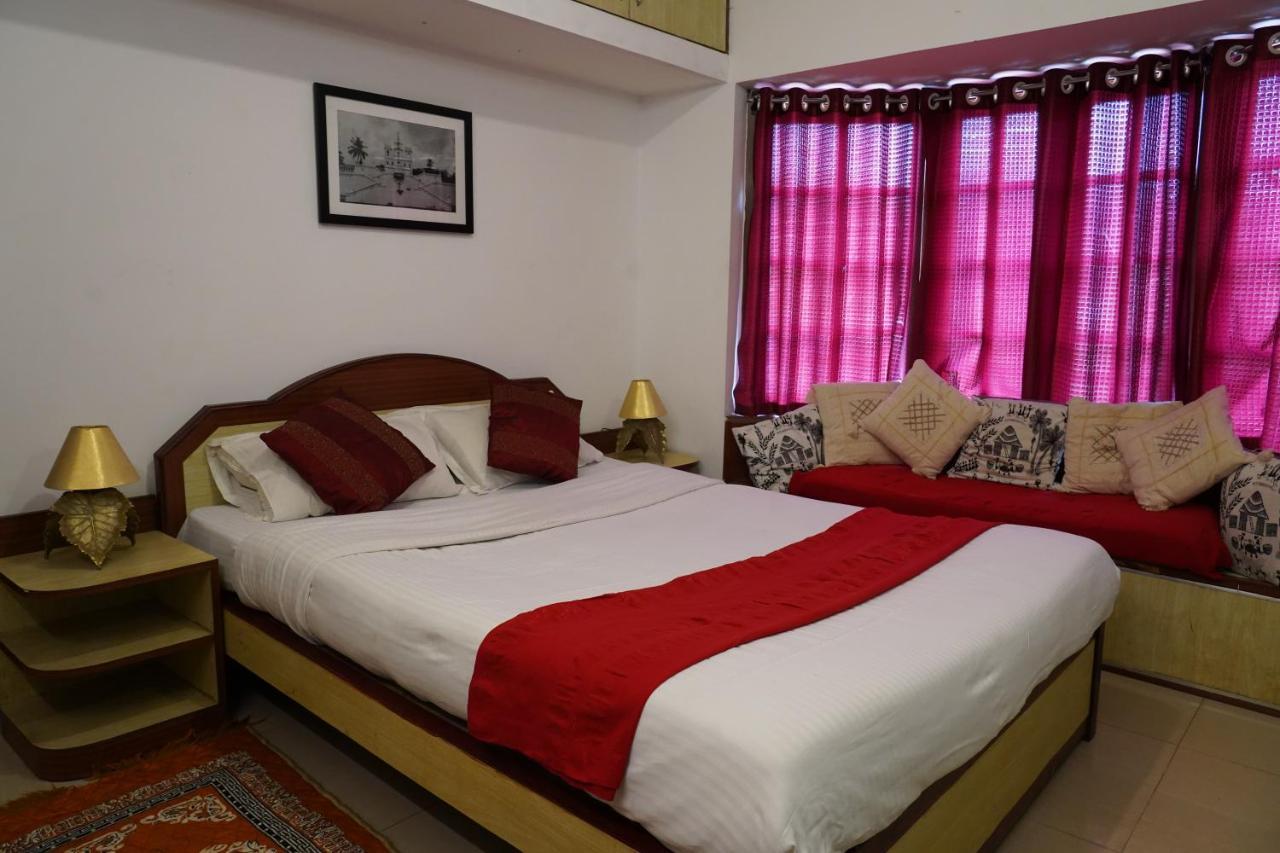 Church Hill Cottage أوتي المظهر الخارجي الصورة