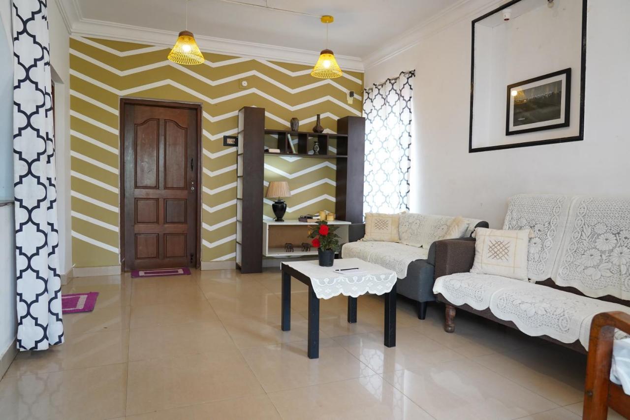 Church Hill Cottage أوتي المظهر الخارجي الصورة