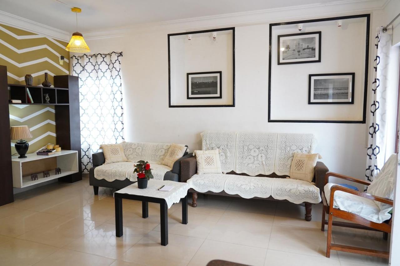 Church Hill Cottage أوتي المظهر الخارجي الصورة