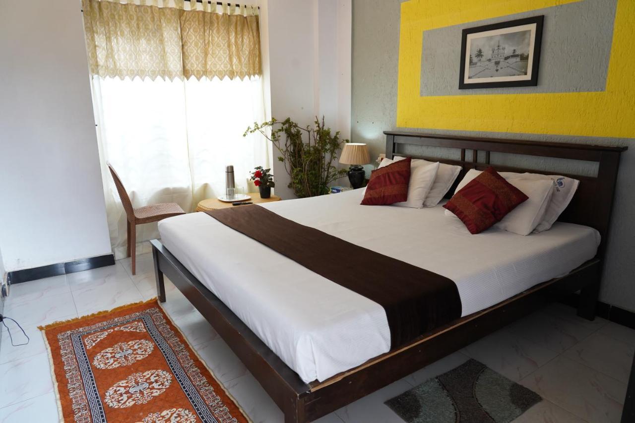 Church Hill Cottage أوتي المظهر الخارجي الصورة